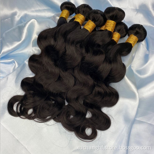 The Best Hair Vendors Body Wave Virgin Indian Hair 100 Unprocessed Raw Human Hair